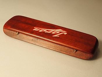 記念グッズ 2006World baseball classic Amazon | WBC記念ボールペン 2006World Baseball Classic ケース